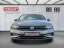 Volkswagen Passat 2.0 TDI BMT Business Variant