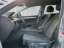 Volkswagen Passat 2.0 TDI BMT Business Variant