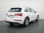 Audi Q5 S-Line