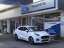 Ford Puma ST Line