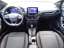 Ford Puma ST Line