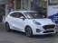 Ford Puma ST Line