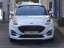 Ford Puma ST Line