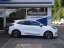 Ford Puma ST Line