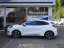 Ford Puma ST Line