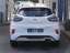 Ford Puma ST Line