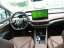 Skoda Enyaq Suite iV 80