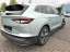 Skoda Enyaq Suite iV 80