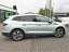 Skoda Enyaq Suite iV 80