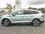 Skoda Enyaq Suite iV 80