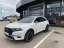 DS DS 7 Crossback Crossback Performance Line