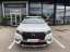 DS DS 7 Crossback Crossback Performance Line