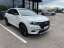 DS DS 7 Crossback Crossback Performance Line