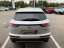 DS DS 7 Crossback Crossback Performance Line