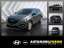 Opel Grandland X 1.2 Turbo 120 jaar editie Turbo