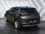 Opel Grandland X 1.2 Turbo 120 jaar editie Turbo