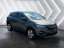 Opel Grandland X 1.2 Turbo 120 jaar editie Turbo