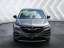 Opel Grandland X 1.2 Turbo 120 jaar editie Turbo