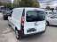 Renault Kangoo Z.E. 33 (mit Batterie)