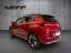 Opel Grandland X 1.2 Turbo Elegance Turbo