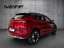 Opel Grandland X 1.2 Turbo Elegance Turbo