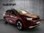 Opel Grandland X 1.2 Turbo Elegance Turbo