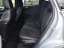 Ford Kuga ST Line X