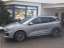 Ford Kuga ST Line X