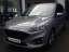 Ford Kuga ST Line X