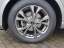 Ford Kuga ST Line X