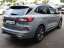 Ford Kuga ST Line X