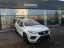 Seat Ateca 2.0 TDI DSG FR-lijn