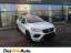 Seat Ateca 2.0 TDI DSG FR-lijn