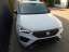 Seat Ateca 2.0 TDI DSG FR-lijn