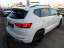 Seat Ateca 2.0 TDI DSG FR-lijn