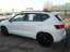 Seat Ateca 2.0 TDI DSG FR-lijn