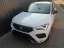 Seat Ateca 2.0 TDI DSG FR-lijn