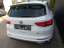 Seat Ateca 2.0 TDI DSG FR-lijn