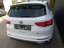 Seat Ateca 2.0 TDI DSG FR-lijn