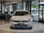 Volkswagen Polo 1.6 TDI