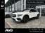 Mercedes-Benz GLB 200 4MATIC AMG GLB 200 d