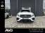 Mercedes-Benz GLB 200 4MATIC AMG GLB 200 d