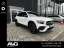 Mercedes-Benz GLB 200 4MATIC AMG GLB 200 d