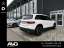 Mercedes-Benz GLB 200 4MATIC AMG GLB 200 d