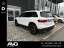 Mercedes-Benz GLB 200 4MATIC AMG GLB 200 d