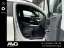 Mercedes-Benz GLB 200 4MATIC AMG Line GLB 200 d