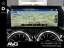 Mercedes-Benz GLB 200 4MATIC AMG Line GLB 200 d