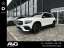 Mercedes-Benz GLB 200 4MATIC AMG Line GLB 200 d