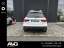 Mercedes-Benz GLB 200 4MATIC AMG Line GLB 200 d