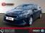 Kia Ceed SportWagon